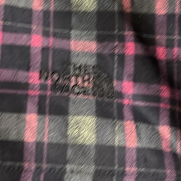 The North Face Jacket - Picture 8 of 9